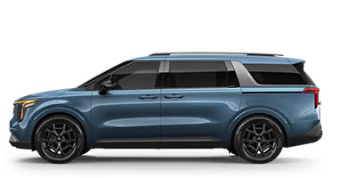 Kia of Fort Myers in Fort Myers FL